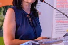 DSC00235