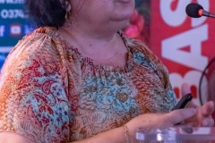 DSC00246