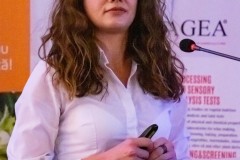 DSC00302