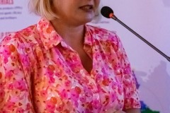 DSC00305