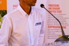 DSC00314