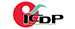 ICDP – Pitesti-Maracineni, Arges, Romania Logo